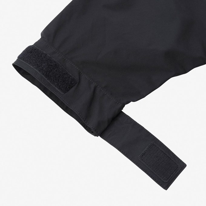 THE NORTH FACE ザ・ノース・フェイス コンパイル ライト コート （ ユニセックス ） NP12561の画像