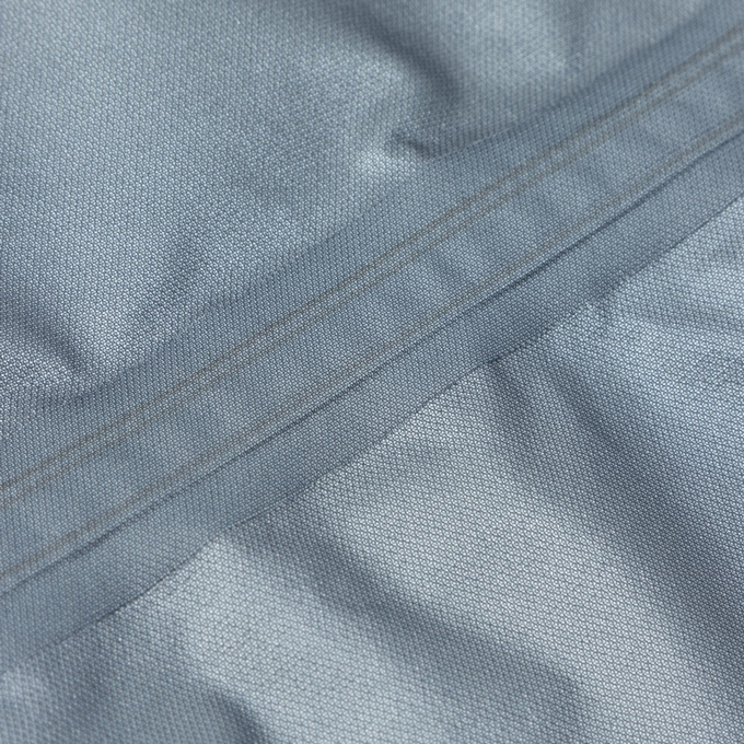 THE NORTH FACE ザ・ノース・フェイス コンパイル ライト コート （ ユニセックス ） NP12561の画像