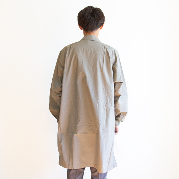【新品】THE NORTH FACEコンパイルライトコートユニセックス タグ付き THE NORTH FACE（ザ ノースフェイス） コンパイル ライト コート