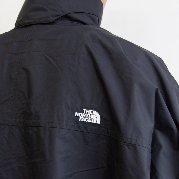 THE NORTH FACE（ザ ノースフェイス） ハイドレナ レイン ポンチョ