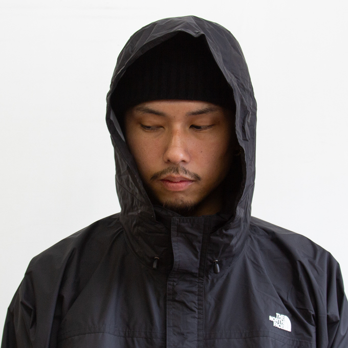 ノースフェイス ハイドレナ（サイズ（S/M/L）：L）のおすすめ人気商品
