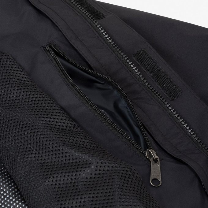 THE NORTH FACE ザ・ノース・フェイス 2000 レトロ マウンテンライト ジャケット （メンズ） NP12651 / 2026SPRINGの画像