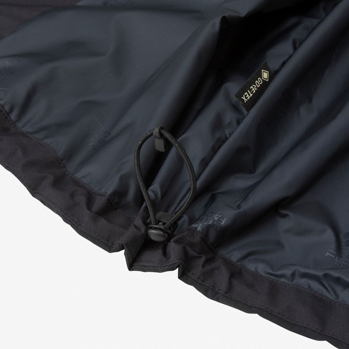 THE NORTH FACE ザ・ノース・フェイス 2000 レトロ マウンテンライト ジャケット （メンズ） NP12651 / 2026SPRINGの画像