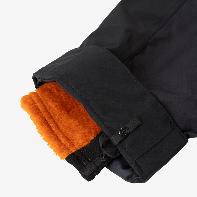 THE NORTH FACE ザ・ノース・フェイス 2000 レトロ マウンテンライト ジャケット （メンズ） NP12651 / 2026SPRINGの画像