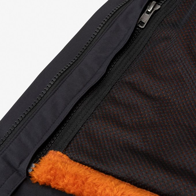THE NORTH FACE ザ・ノース・フェイス 2000 レトロ マウンテンライト ジャケット （メンズ） NP12651 / 2026SPRINGの画像