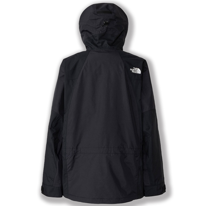 THE NORTH FACE（ザ ノースフェイス） 2000 レトロ マウンテンライト