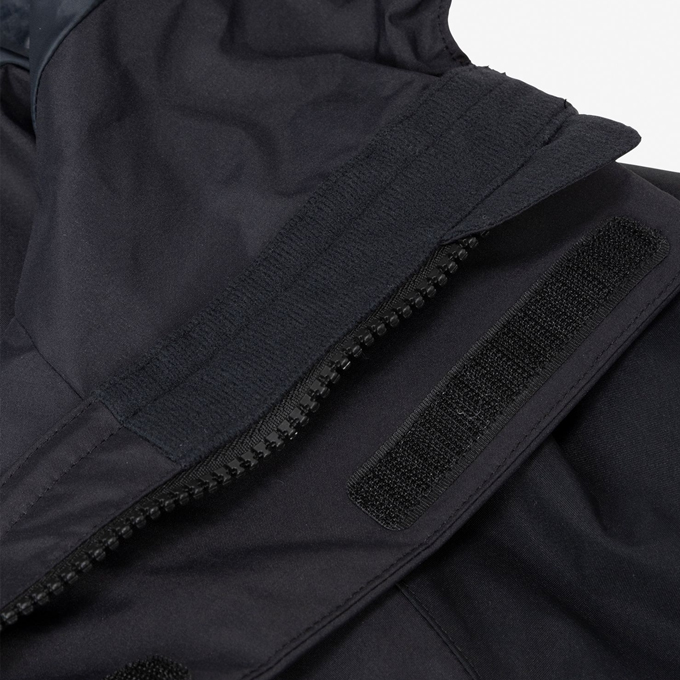 THE NORTH FACE ザ・ノース・フェイス 2000 レトロ マウンテンライト ジャケット （メンズ） NP12651 / 2026SPRINGの画像