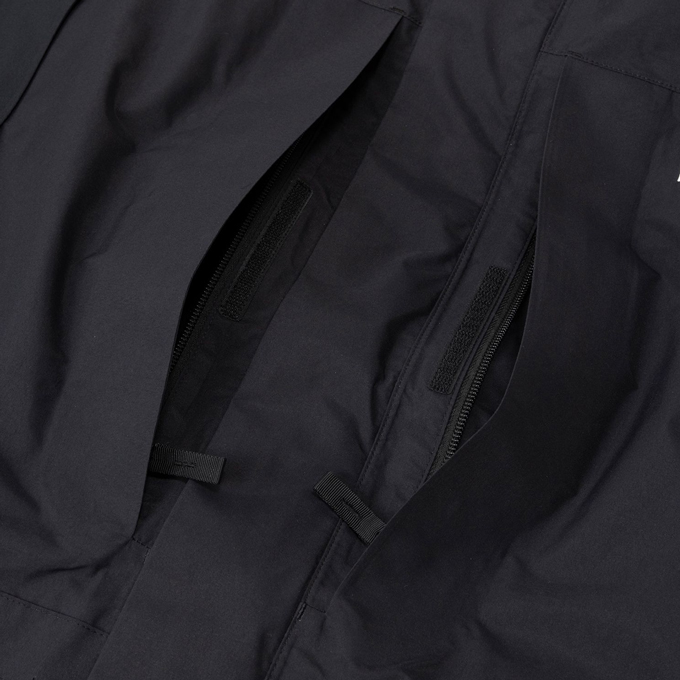 THE NORTH FACE ザ・ノース・フェイス 2000 レトロ マウンテンライト ジャケット （メンズ） NP12651 / 2026SPRINGの画像