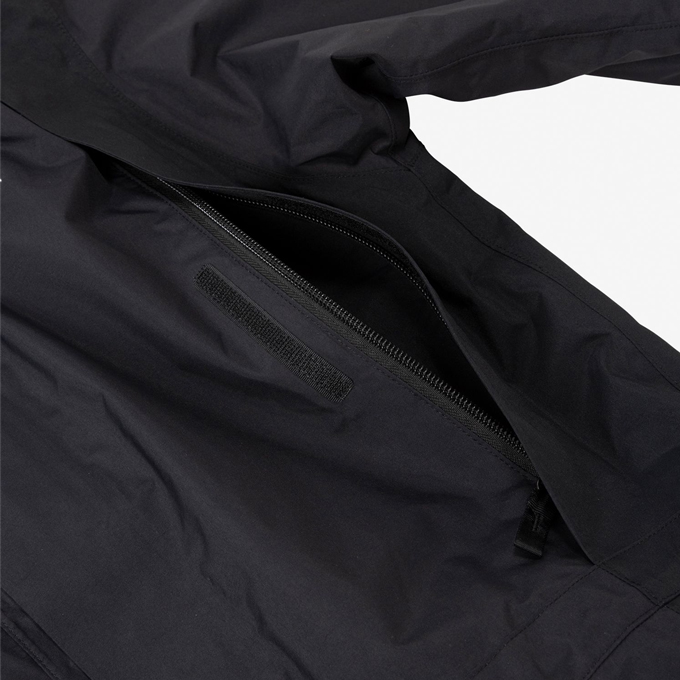 THE NORTH FACE ザ・ノース・フェイス 2000 レトロ マウンテンライト ジャケット （メンズ） NP12651 / 2026SPRINGの画像