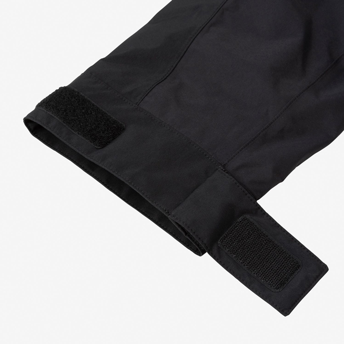 THE NORTH FACE ザ・ノース・フェイス 2000 レトロ マウンテンライト ジャケット （メンズ） NP12651 / 2026SPRINGの画像