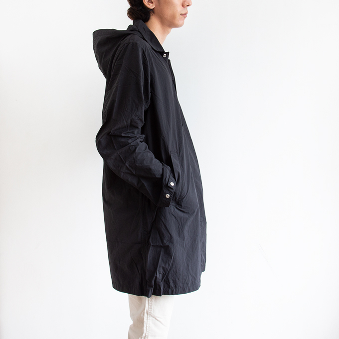 【SALE!!】【 THE NORTH FACE ザノースフェイス 】ロールパック 