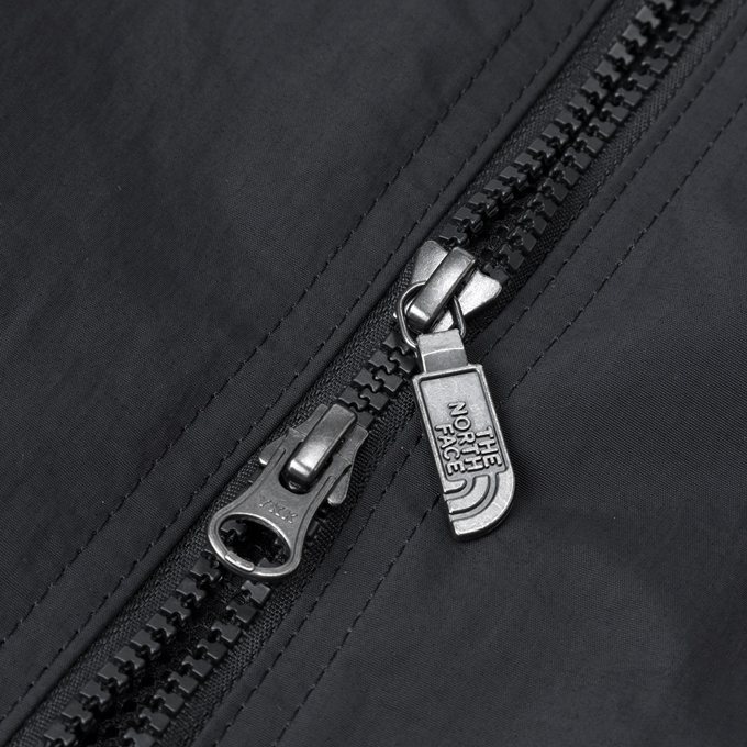THE NORTH FACE ザ・ノース・フェイス Enride Track Jacket