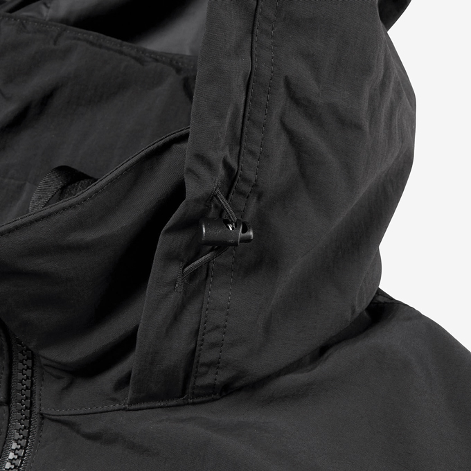 THE NORTH FACE フィールドユーティリティジャケット ブラック XL フィールドユーティリティジャケットのおすすめ人気商品一覧