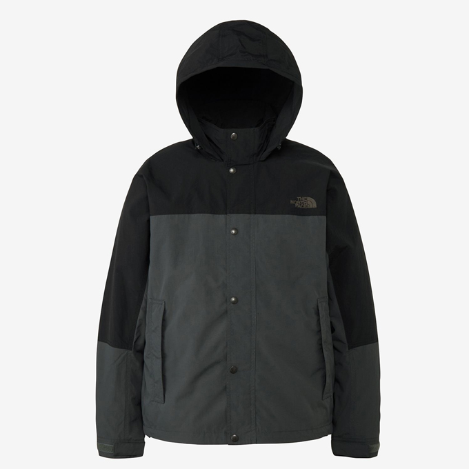 THE NORTH FACE（ザ ノースフェイス） ハイドレナウィンドジャケット