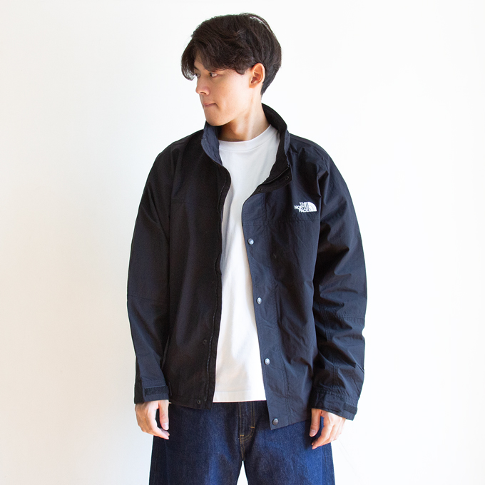 THE NORTH FACE /NP22550/ノースフェイス/ 楽天市場】ザ・ノース・フェイス THE NORTH FACE NP22550 ハイドレナ