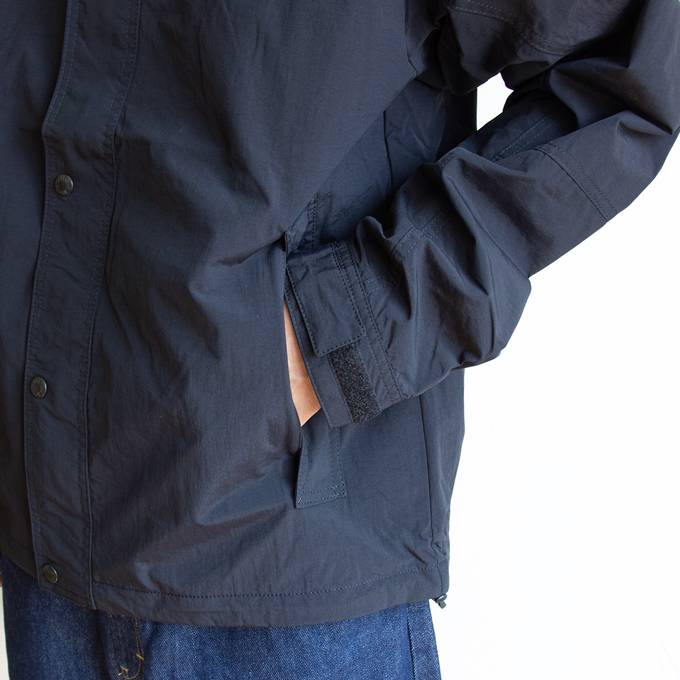 THE NORTH FACE（ザ ノースフェイス） ハイドレナウィンドジャケット