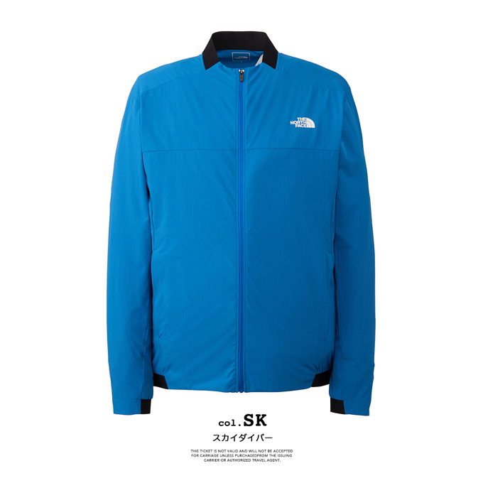 ジャケット・アウター THE NORTH FACE Flexible Jacket THE NORTH FACE｜【公式】フレキシブルジャケット(メンズ