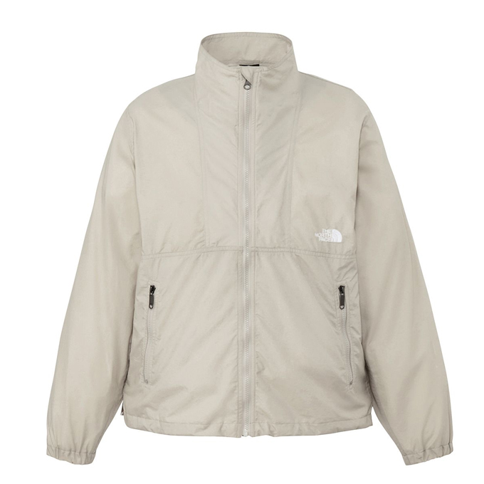 THE NORTH FACE（ザ ノースフェイス） コンパクト ブルゾン（ ユニ