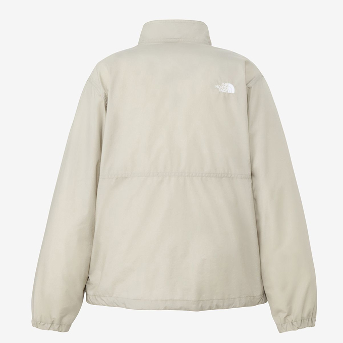THE NORTH FACE（ザ ノースフェイス） コンパクト ブルゾン（ ユニ