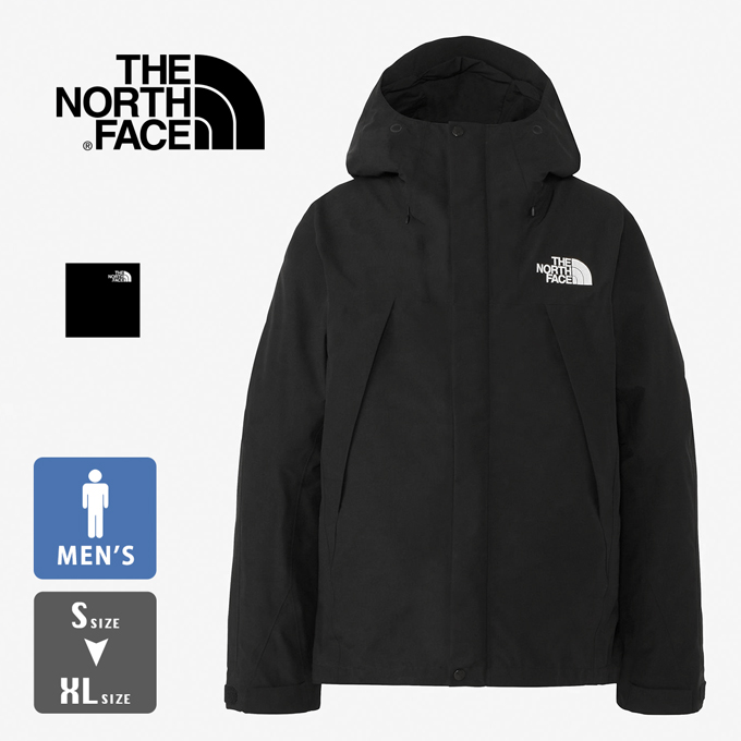 楽天市場】ザ・ノース・フェイス THE NORTH FACE NP61800
