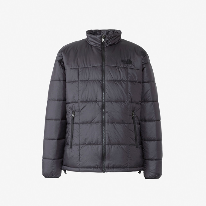 ノースフェイス中綿ジャケットNP62035 楽天市場】THE NORTH FACE ザ・ノースフェイス カシウストリ