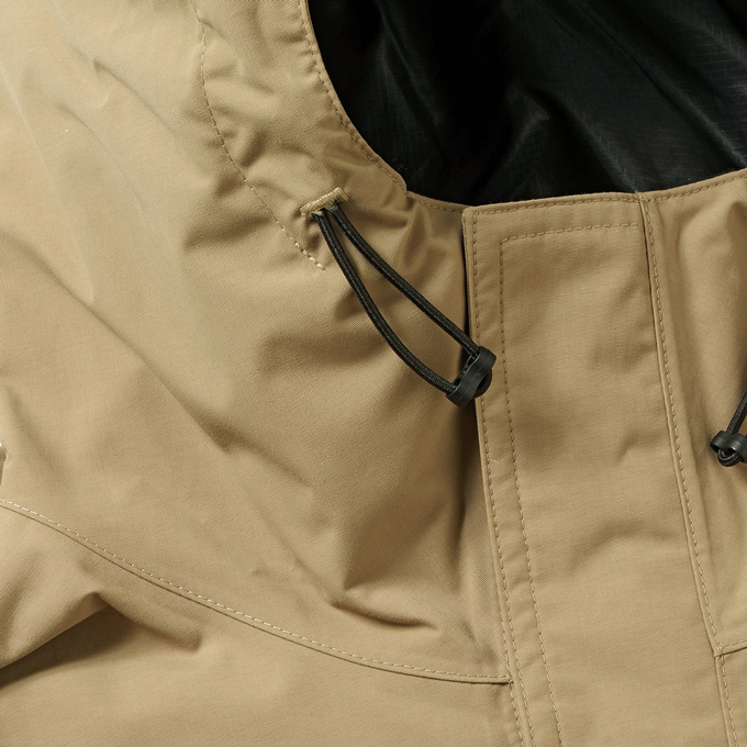 THE NORTH FACE（ザ ノースフェイス） Cassius Triclimate Jacket
