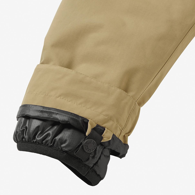 THE NORTH FACE（ザ ノースフェイス） Cassius Triclimate Jacket