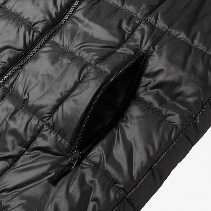 THE NORTH FACE（ザ ノースフェイス） Cassius Triclimate Jacket