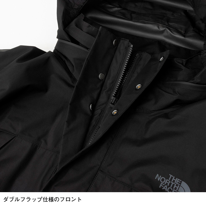 【 THE NORTH FACE ザノースフェイス 】GTX Puff Magne Triclimate Jacket GTX  パフマグネトリクライメイト ジャケット NP62162 / 21AW : np62162ec : ジーンズステーション Yahoo!店 - 通販 -  Yahoo!ショッピング