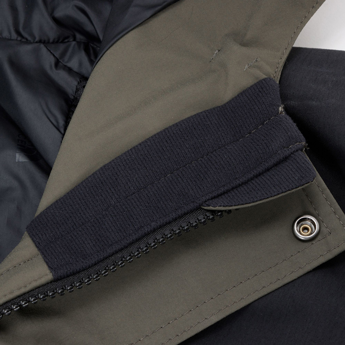 THE NORTH FACE ザ・ノース・フェイス Mountain Light Jacket THE NORTH FACE ザ・ノース・フェイス Mountain Light Jacket