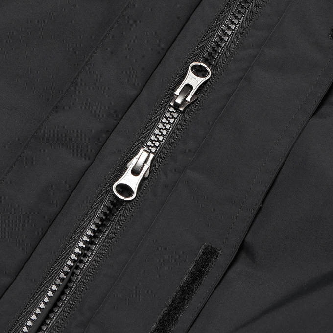 THE NORTH FACE（ザ ノースフェイス） Cassius Triclimate Jacket
