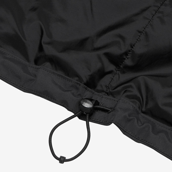 THE NORTH FACE（ザ ノースフェイス） Cassius Triclimate Jacket