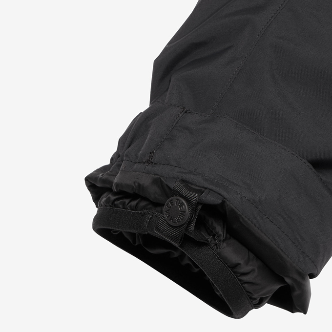 THE NORTH FACE（ザ ノースフェイス） Cassius Triclimate Jacket