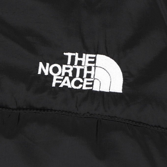 THE NORTH FACE（ザ ノースフェイス） Cassius Triclimate Jacket