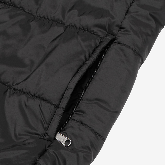 THE NORTH FACE（ザ ノースフェイス） Cassius Triclimate Jacket