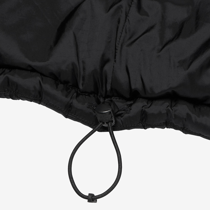 THE NORTH FACE（ザ ノースフェイス） Cassius Triclimate Jacket