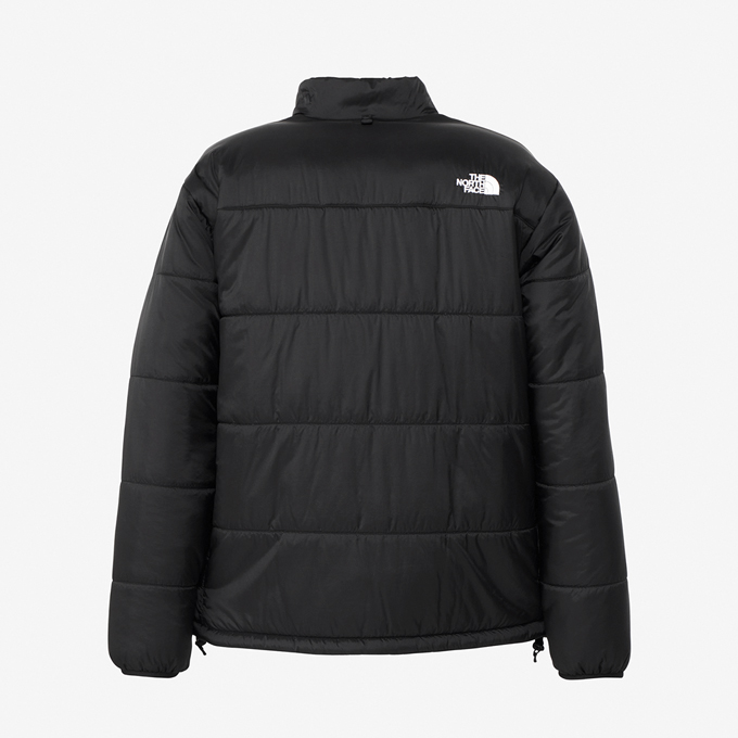 専用−ぶんぶん様THE NORTH FACE 中綿ジャケット L ザ・ノース・フェイス メンズ アウトドア 中綿ジャケット