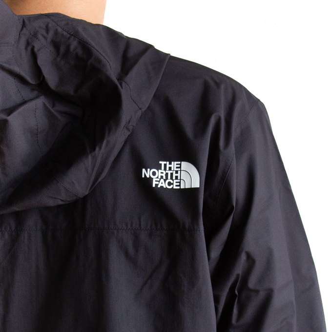 THE NORTH FACE（ザ ノースフェイス） Venture Jacket ベンチャー