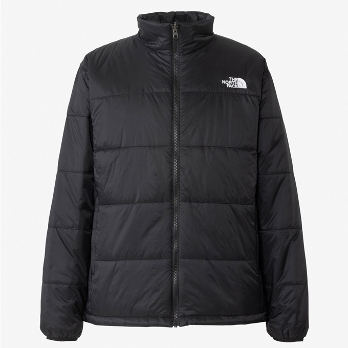 THE NORTH FACE（ザ ノースフェイス） クロノス トリクライメイト