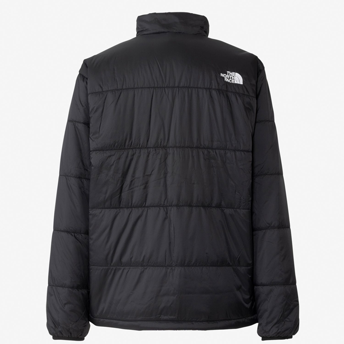 ノースフェイス マウンテンパーカー 3wayのおすすめ人気商品一覧 通販