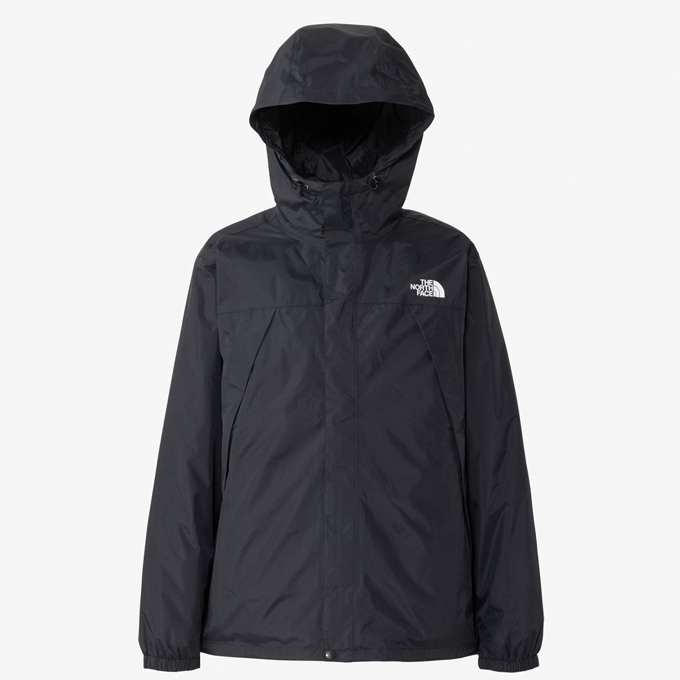 THE NORTH FACE（ザ ノースフェイス） クロノス トリクライメイト