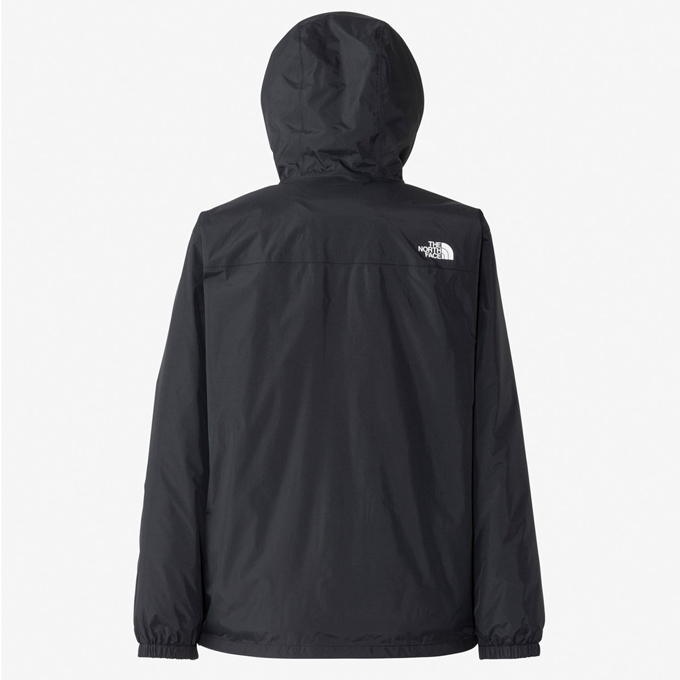 ノースフェイス マウンテンパーカー 3wayのおすすめ人気商品一覧 通販