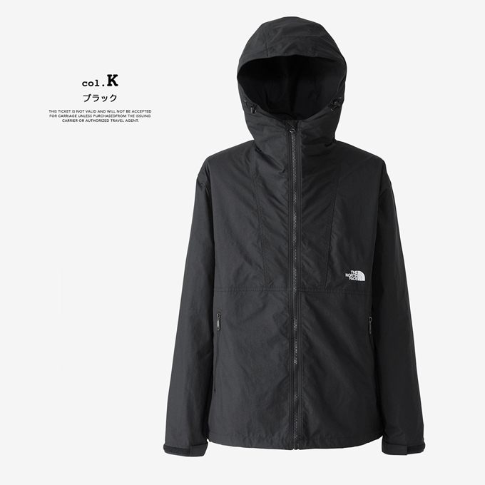 np72230_24aw20.jpg?size=n