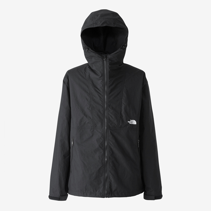 新品 ノースフェイス コンパクトジャケット NP72230 NT Mサイズ THE NORTH FACE ザ・ノース・フェイス Compact Jacket