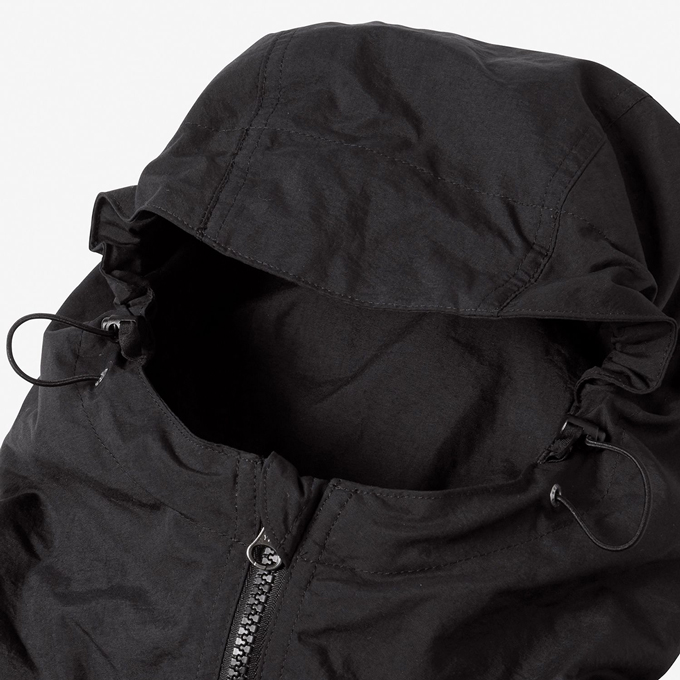 ノースフェイス コンパクトジャケット NP72230 K L 楽天市場】THE NORTH FACE ザ・ノース・フェイス NP72230