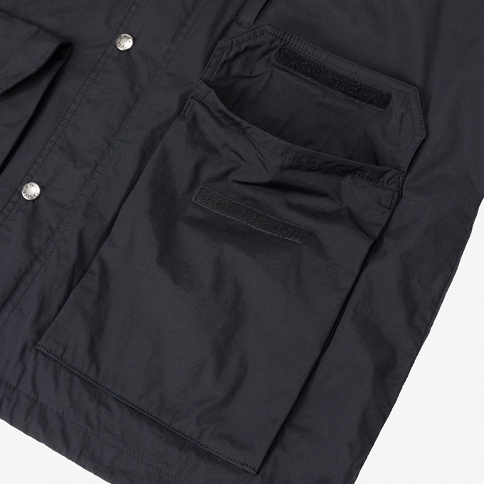 THE NORTH FACE（ザ ノースフェイス） マウンテンパーカ （ユニ