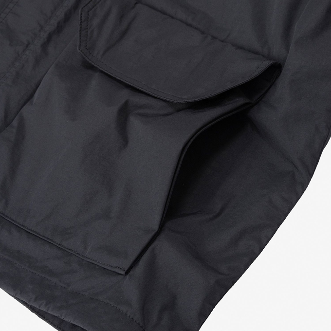 THE NORTH FACE（ザ ノースフェイス） マウンテンパーカ （ユニ