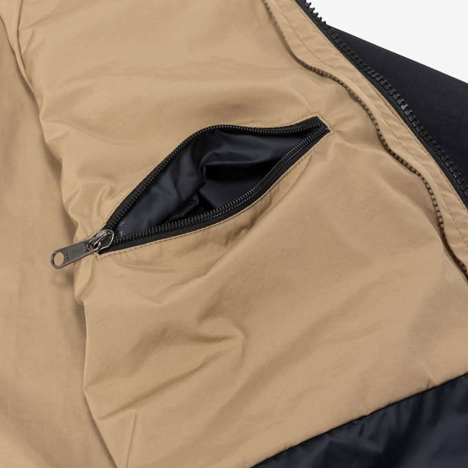 THE NORTH FACE（ザ ノースフェイス） マウンテンパーカ （ユニ