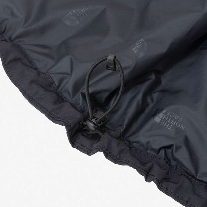 THE NORTH FACE（ザ ノースフェイス） マウンテンパーカ （ユニ