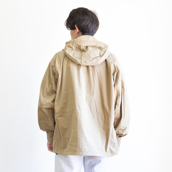 THE NORTH FACE（ザ ノースフェイス） マウンテンパーカ （ユニ